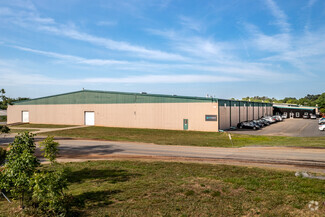 More details for 1953 Langston St, Rock Hill, SC - Industrial for Lease