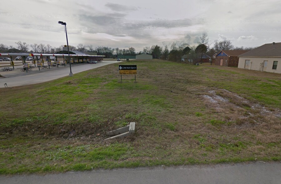 915 Hospital Rd, New Roads, LA for sale - Other - Image 2 of 3