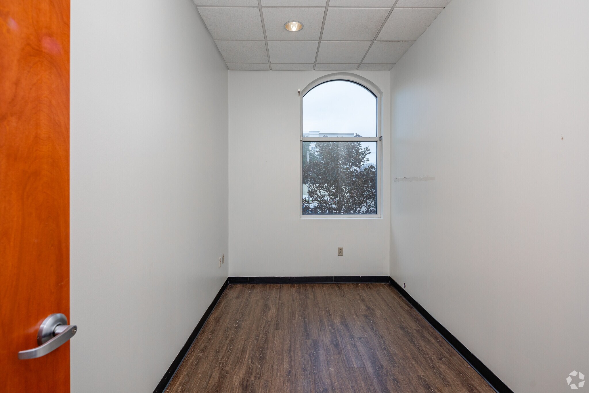 2214 Elliston Pl, Nashville, TN 37203 Elliston Place