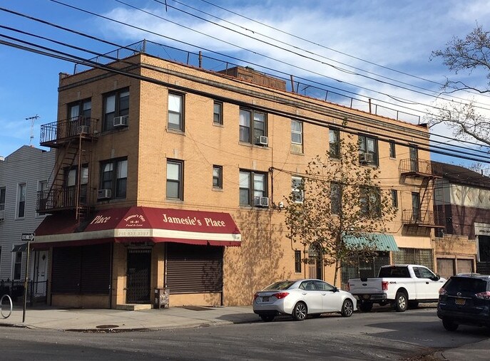 1403 31st Dr, Astoria, NY for sale Other- Image 1 of 1