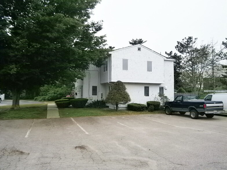 764 Plain St, Marshfield, MA 02050 Office for Lease