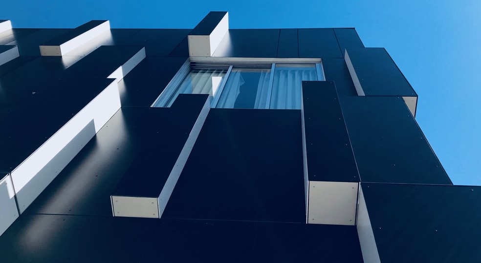 8601-8635 Washington Blvd, Culver City, CA for lease - Building Photo - Image 3 of 67