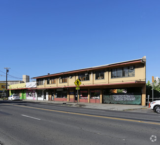 More details for 750 Kapahulu Ave, Honolulu, HI - Retail for Lease