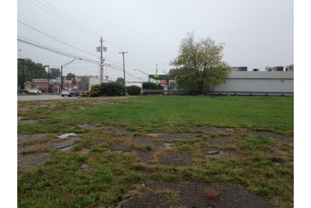 571 W Waterloo Rd, Akron, OH for sale Primary Photo- Image 1 of 1