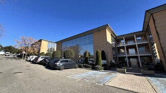 More details for Office for Lease