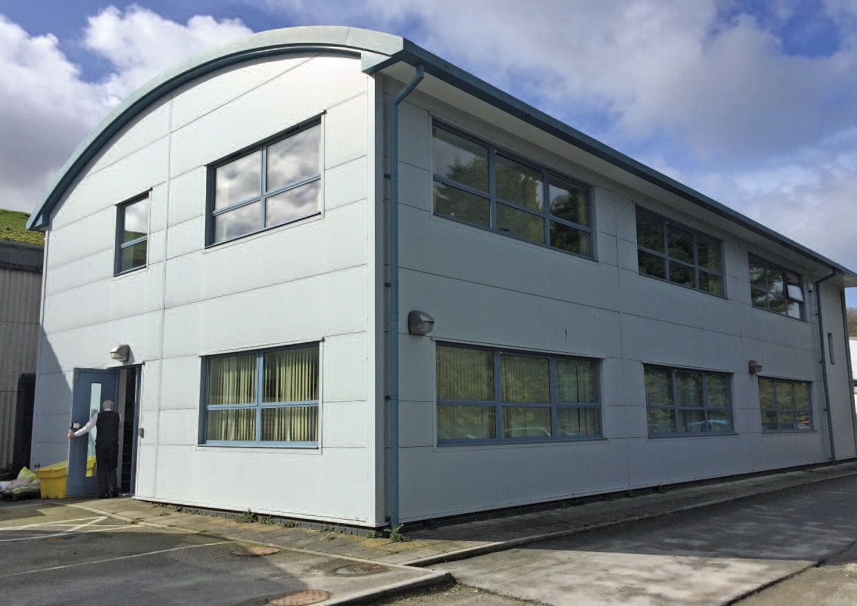 Lighterage Hl, Truro for sale Primary Photo- Image 1 of 1