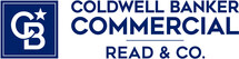 Coldwell Banker Commercial Read & Co.