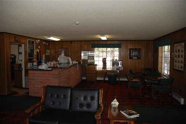 View Photo