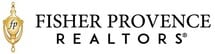 Fisher Provence Realtors, Inc.