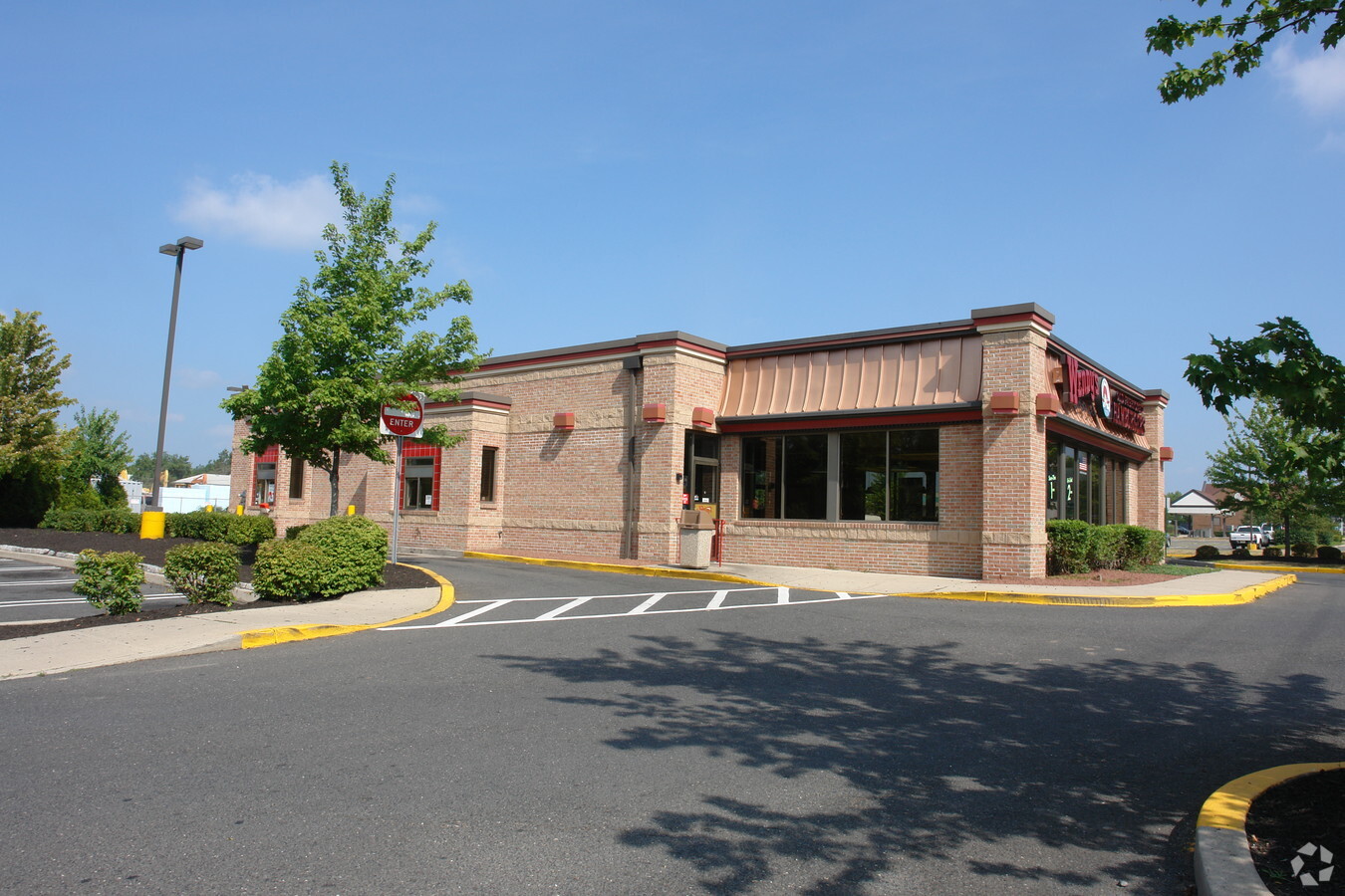 1502-1580 Rt-35, Ocean, NJ 07712 - Middlebrook Shopping Plaza | LoopNet