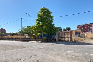 More details for Land for Sale