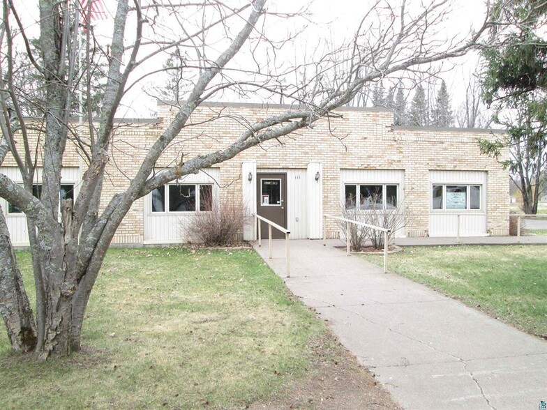 111 Broadway St, Wrenshall, MN for sale - Building Photo - Image 3 of 28