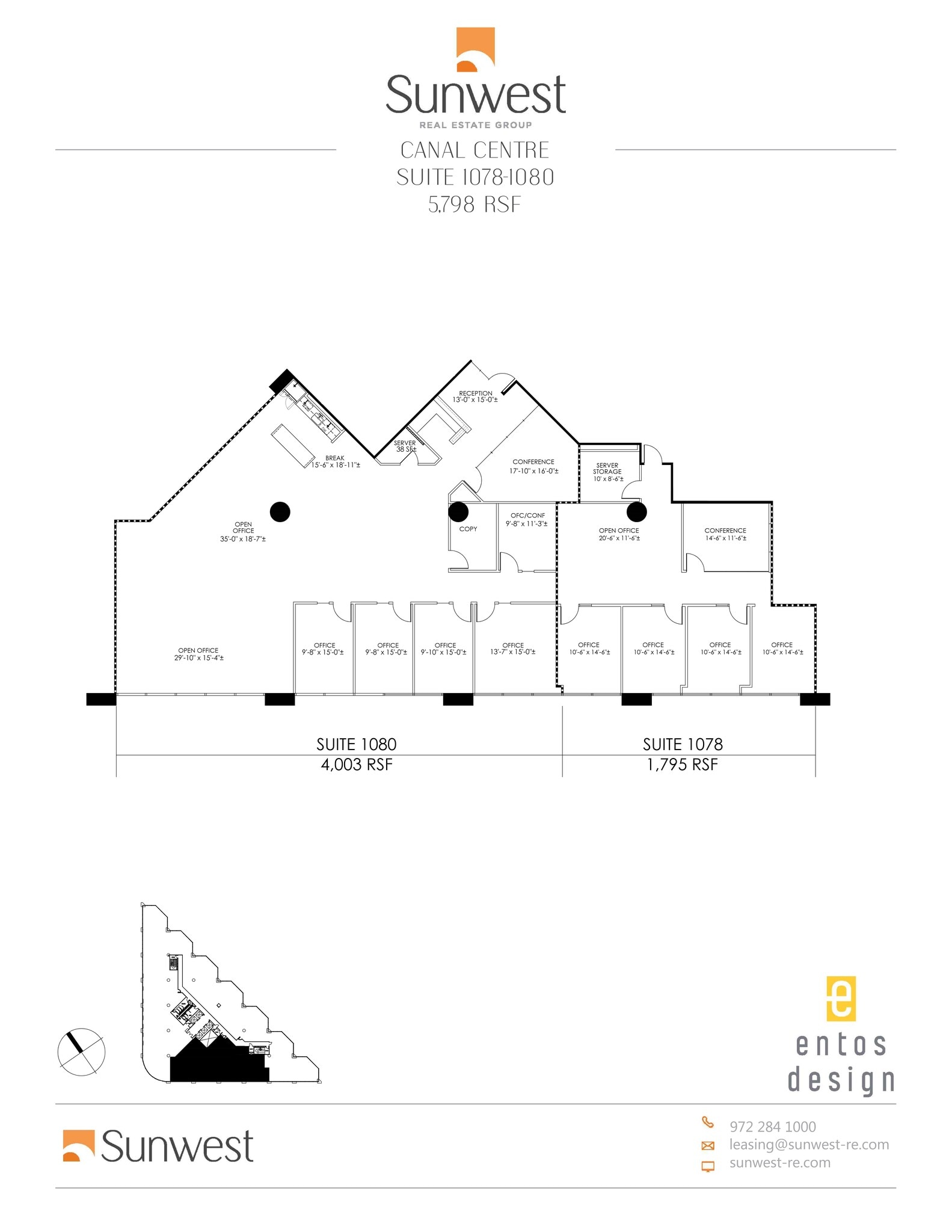 400 E Las Colinas Blvd, Irving, TX for lease Site Plan- Image 1 of 1