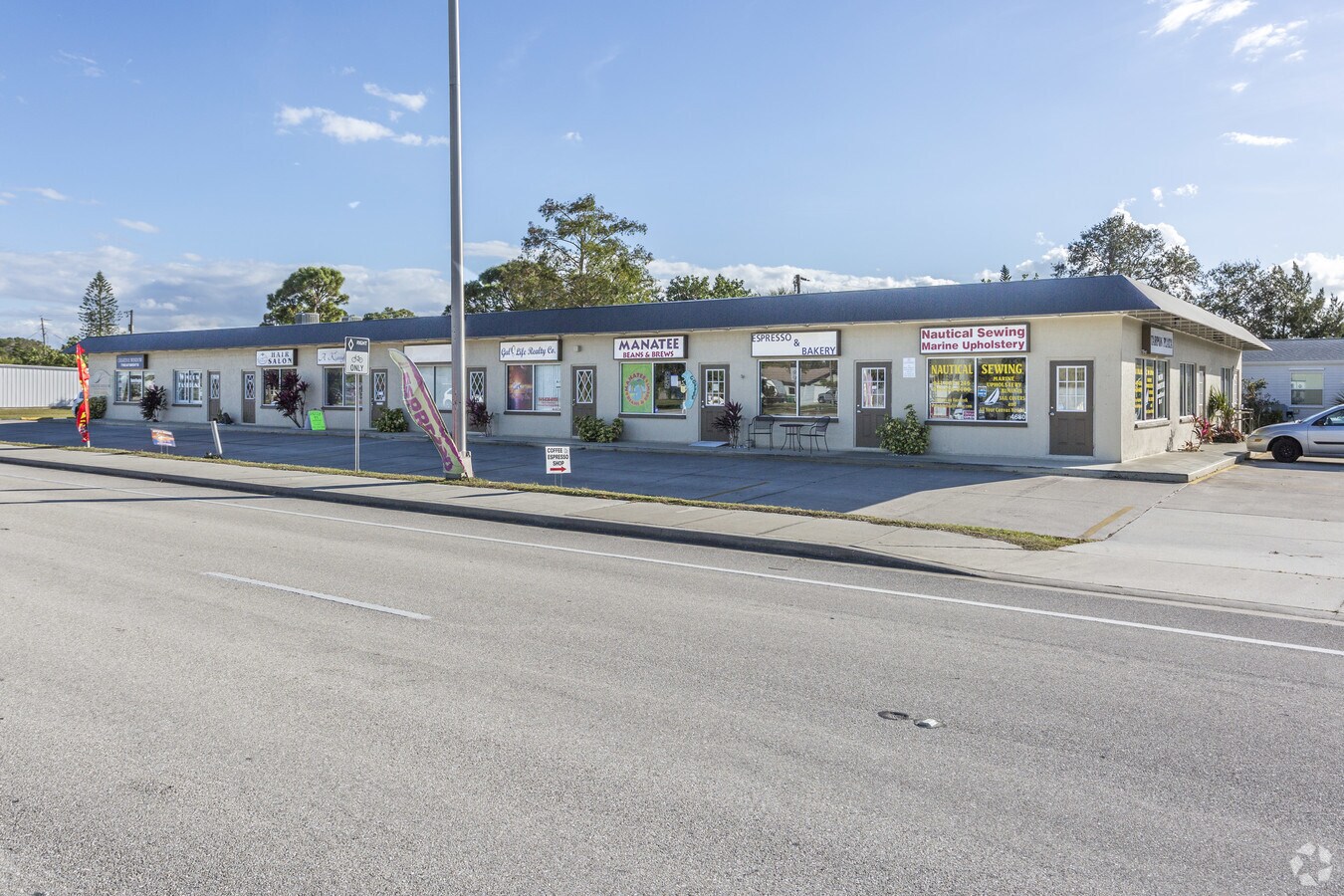 4680 Placida Rd, Englewood, FL 34224