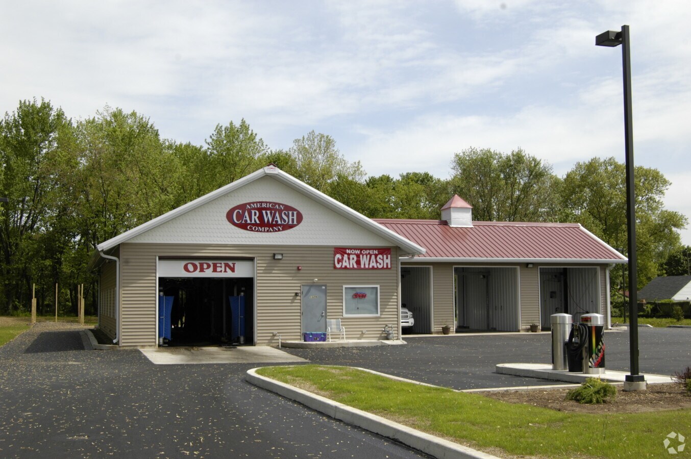 1329 Easton Rd, Warrington, PA 18976