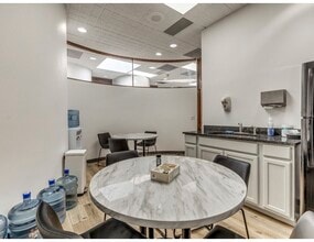 13509 N Meridian Ave, Oklahoma City, OK for lease Interior Photo- Image 1 of 1