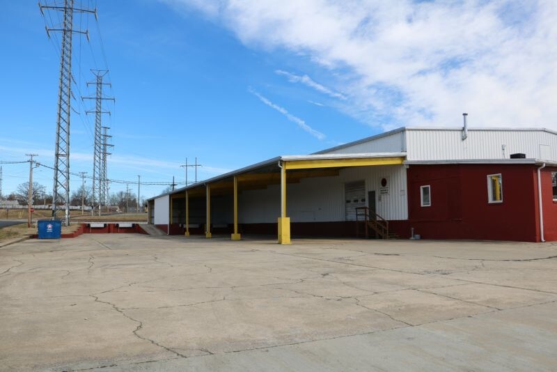 210 Pennsylvania Ave, Greer, SC 29650