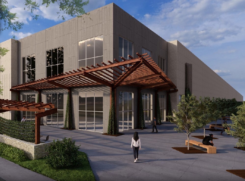 Krick Lane Blvd, Reading, PA for lease Building Photo- Image 1 of 2