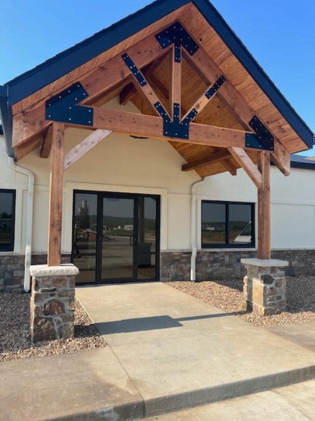 5300 S Zero St, Fort Smith, AR for sale Building Photo- Image 1 of 16