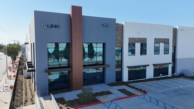 112 W Alondra Blvd, Gardena, CA for lease Building Photo- Image 1 of 5