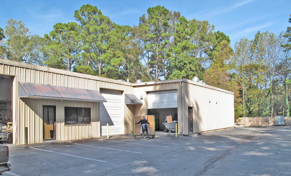 120 Gloster Rd NW, Lawrenceville, GA for lease - Other - Image 3 of 5