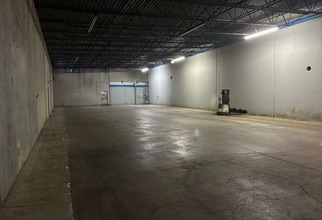 901 N Main St, Miamisburg, OH for lease Interior Photo- Image 2 of 3