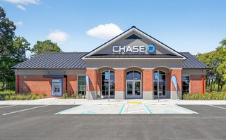 More details for 6720 Mooretown Rd, Williamsburg, VA - Retail for Sale