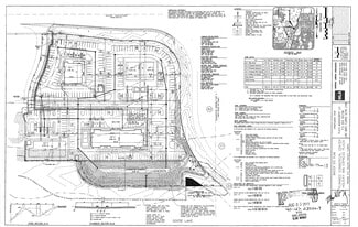 2 Parcels on Saxon Blvd - Drive Through Restaurant