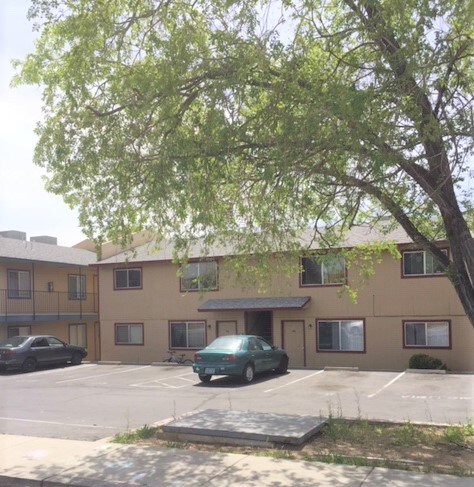 955 1287 Woodside Dr Carson City Nv 89701 Loopnet Com