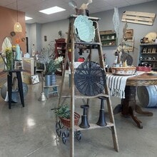 1113 Theatre Drive, Hastings, NE for lease Building Photo- Image 2 of 4