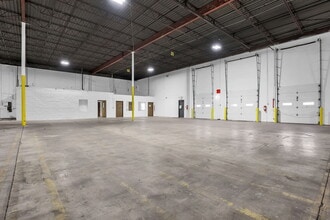 2135 James Pky, Hebron, OH for lease Interior Photo- Image 1 of 10
