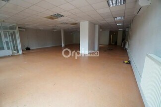 More details for Retail for Lease