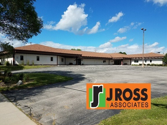 2900-2902 N Mason St, Appleton, WI for sale Other- Image 1 of 1