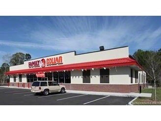 600 E Monticello St, Brookhaven, MS for sale Primary Photo- Image 1 of 1