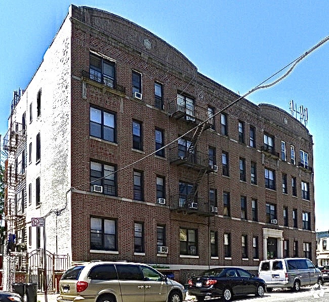 1014 55th St, Brooklyn, NY 11219 | LoopNet