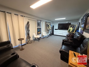 6438-6444 S Quebec St, Centennial, CO for lease Interior Photo- Image 2 of 4