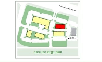 Parcel 3 - Retail Space