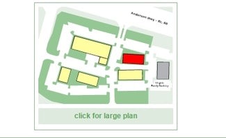 More details for 2617 Anderson Hwy, Powhatan, VA - Office/Retail for Lease
