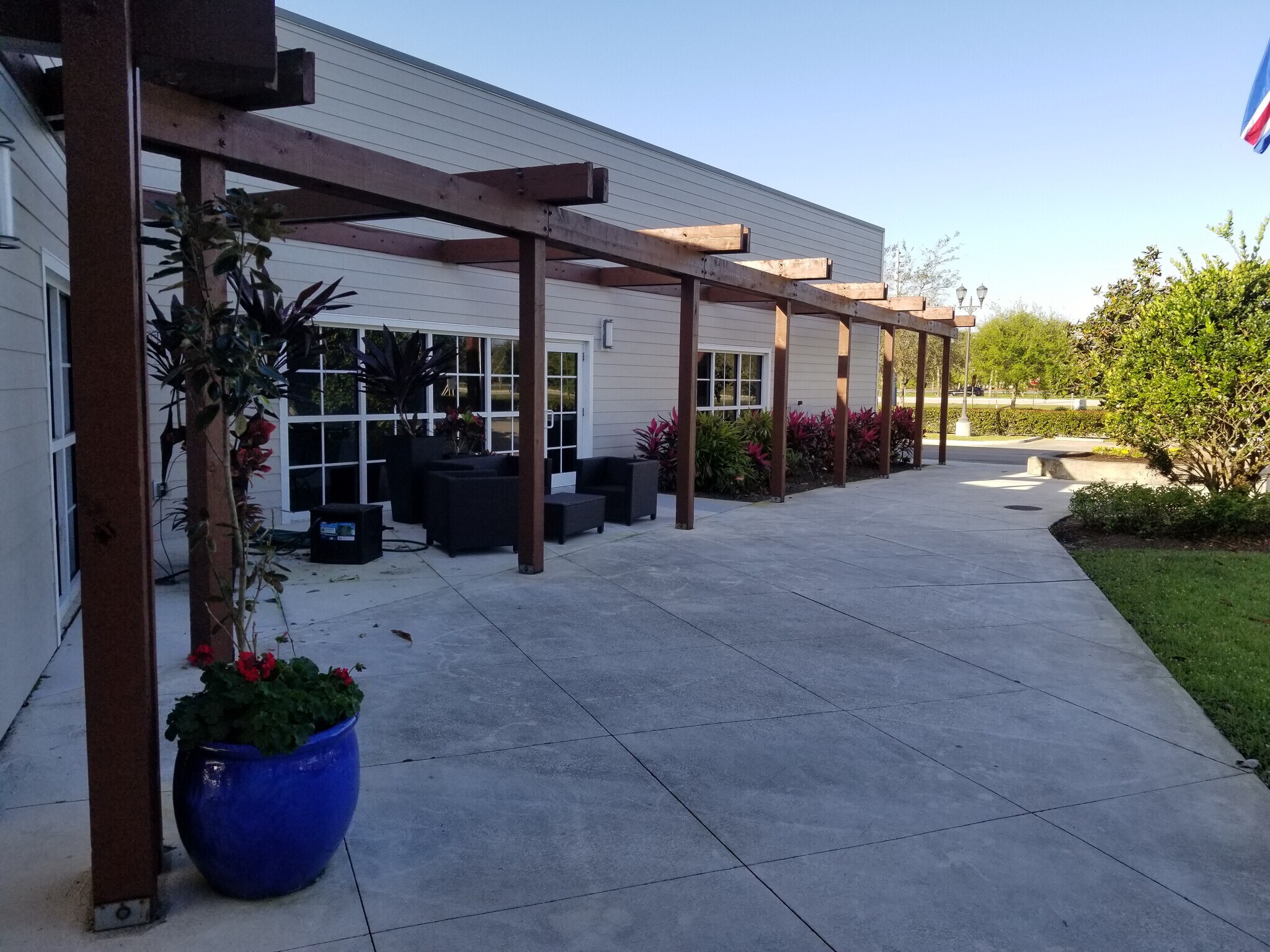 2950 S Flamingo Rd, Davie, FL for sale Primary Photo- Image 1 of 1