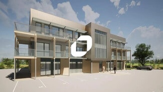 More details for Office for Lease