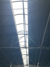 517-519 W Main St, Yukon, OK for lease Interior Photo- Image 2 of 10