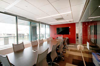 303 Congress St, Boston, MA for lease Interior Photo- Image 2 of 7