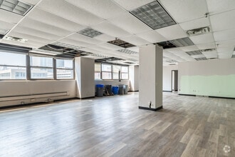 25 Chapel St, Brooklyn, NY for lease Interior Photo- Image 2 of 9