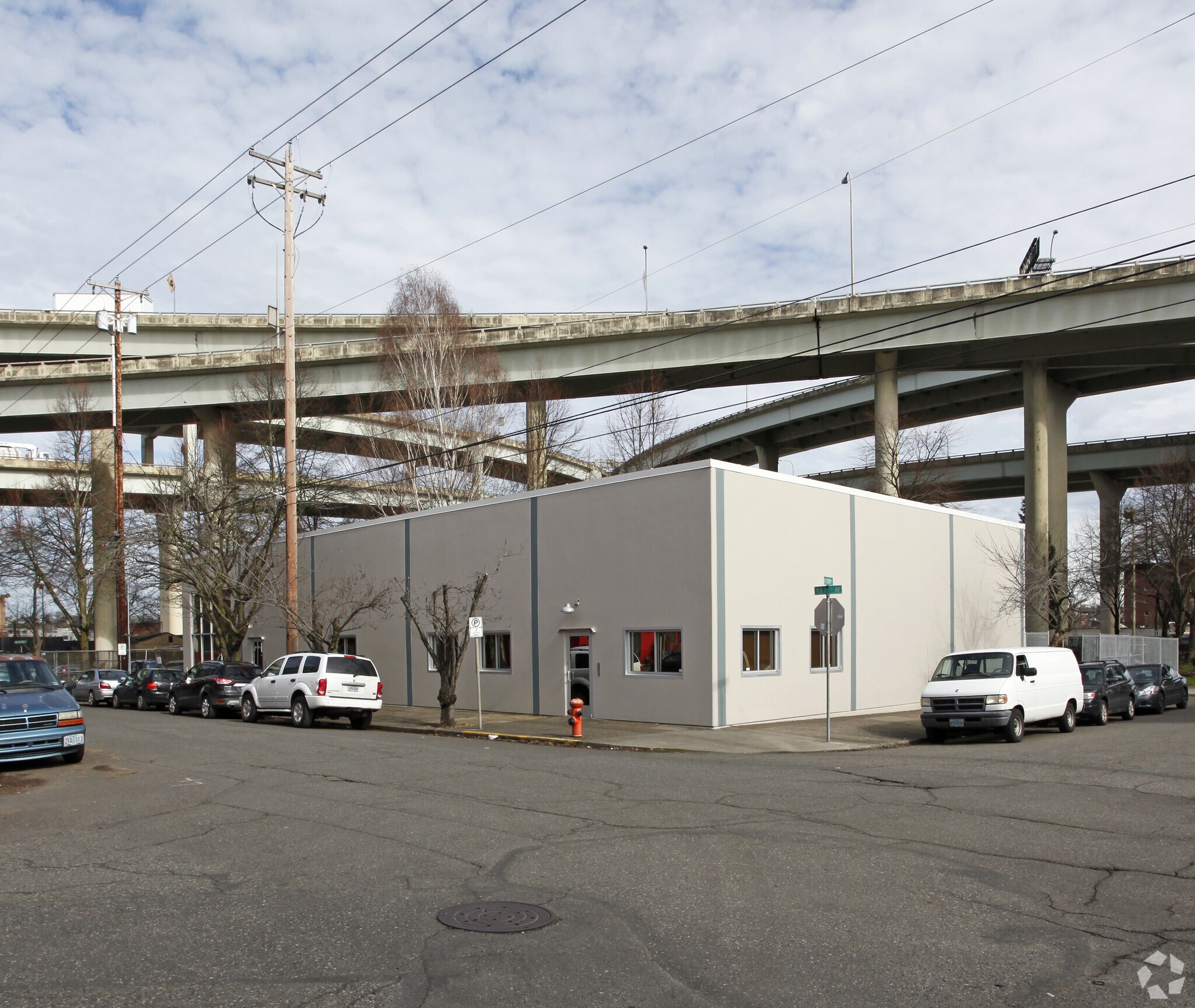 1520-1526 NW 17th Ave, Portland, OR for sale Primary Photo- Image 1 of 1