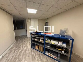 More details for Office, Flex for Lease