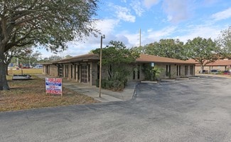 More details for 1360 Mason Ave, Daytona Beach, FL - Office for Lease