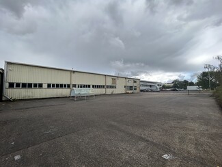 More details for Wassage Way, Droitwich - Industrial for Lease