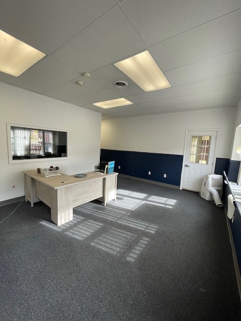 453-457 E Main St, Malone, NY for lease Interior Photo- Image 1 of 2