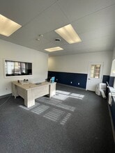 453-457 E Main St, Malone, NY for lease Interior Photo- Image 1 of 2