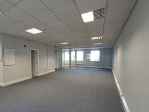 Tatton St, Knutsford for lease Building Photo- Image 2 of 4